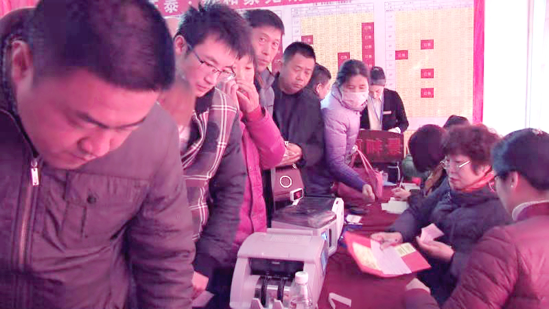 mmexport1542790827018_mr1542791386752 - ¸´ÖÆ (5).jpg